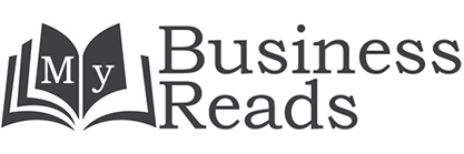 www.mybusinessreads.com