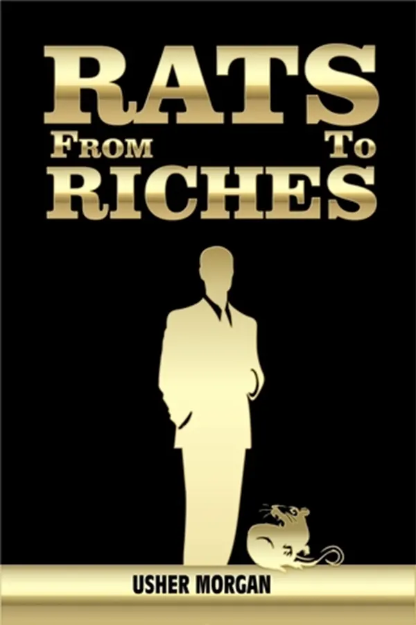 From Rats to Riches